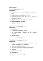 Referāts '50 dažādu žurnālu reklāmu analīze', 4.