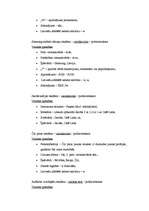 Referāts '50 dažādu žurnālu reklāmu analīze', 5.