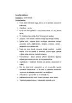 Referāts '50 dažādu žurnālu reklāmu analīze', 8.