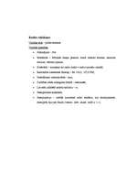 Referāts '50 dažādu žurnālu reklāmu analīze', 9.