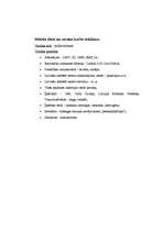 Referāts '50 dažādu žurnālu reklāmu analīze', 11.