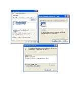 Konspekts 'Protokoli', 7.