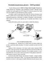Konspekts 'Protokoli', 8.