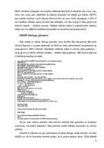 Konspekts 'Protokoli', 9.