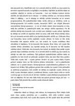 Konspekts 'Protokoli', 10.