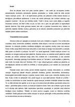 Referāts 'Psiholoģiskā palīdzība krīzes situācijās', 2.