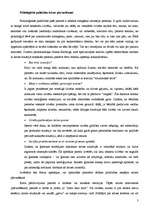 Referāts 'Psiholoģiskā palīdzība krīzes situācijās', 3.