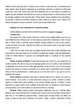 Referāts 'Psiholoģiskā palīdzība krīzes situācijās', 4.