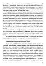 Referāts 'Psiholoģiskā palīdzība krīzes situācijās', 5.