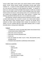 Referāts 'Psiholoģiskā palīdzība krīzes situācijās', 6.