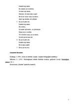 Referāts 'Psiholoģiskā palīdzība krīzes situācijās', 7.