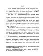 Referāts 'Korporatīvās kultūras uzlabošana viesnīcā Baltic Beach Hotel & SPA', 6.