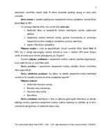 Referāts 'Korporatīvās kultūras uzlabošana viesnīcā Baltic Beach Hotel & SPA', 7.