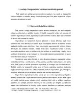 Referāts 'Korporatīvās kultūras uzlabošana viesnīcā Baltic Beach Hotel & SPA', 8.