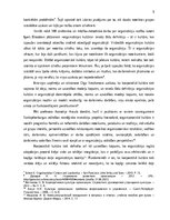 Referāts 'Korporatīvās kultūras uzlabošana viesnīcā Baltic Beach Hotel & SPA', 9.