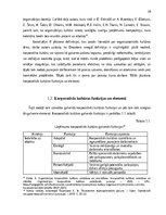 Referāts 'Korporatīvās kultūras uzlabošana viesnīcā Baltic Beach Hotel & SPA', 10.