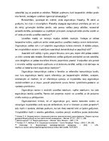 Referāts 'Korporatīvās kultūras uzlabošana viesnīcā Baltic Beach Hotel & SPA', 13.