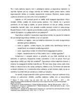 Referāts 'Korporatīvās kultūras uzlabošana viesnīcā Baltic Beach Hotel & SPA', 14.