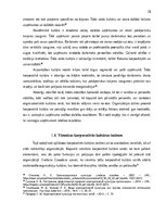 Referāts 'Korporatīvās kultūras uzlabošana viesnīcā Baltic Beach Hotel & SPA', 18.