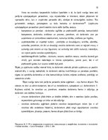 Referāts 'Korporatīvās kultūras uzlabošana viesnīcā Baltic Beach Hotel & SPA', 19.