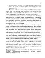 Referāts 'Korporatīvās kultūras uzlabošana viesnīcā Baltic Beach Hotel & SPA', 20.