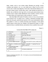 Referāts 'Korporatīvās kultūras uzlabošana viesnīcā Baltic Beach Hotel & SPA', 22.