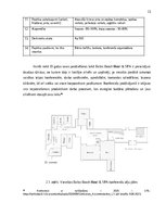 Referāts 'Korporatīvās kultūras uzlabošana viesnīcā Baltic Beach Hotel & SPA', 23.