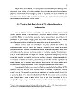 Referāts 'Korporatīvās kultūras uzlabošana viesnīcā Baltic Beach Hotel & SPA', 24.