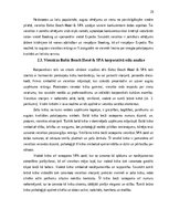 Referāts 'Korporatīvās kultūras uzlabošana viesnīcā Baltic Beach Hotel & SPA', 26.