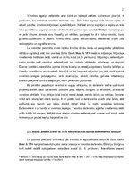 Referāts 'Korporatīvās kultūras uzlabošana viesnīcā Baltic Beach Hotel & SPA', 27.