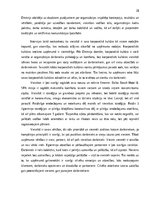 Referāts 'Korporatīvās kultūras uzlabošana viesnīcā Baltic Beach Hotel & SPA', 28.