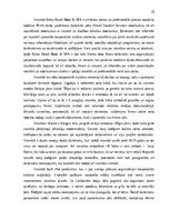 Referāts 'Korporatīvās kultūras uzlabošana viesnīcā Baltic Beach Hotel & SPA', 29.