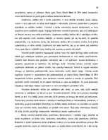 Referāts 'Korporatīvās kultūras uzlabošana viesnīcā Baltic Beach Hotel & SPA', 30.