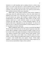 Referāts 'Korporatīvās kultūras uzlabošana viesnīcā Baltic Beach Hotel & SPA', 31.