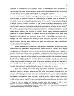 Referāts 'Korporatīvās kultūras uzlabošana viesnīcā Baltic Beach Hotel & SPA', 33.