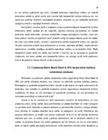 Referāts 'Korporatīvās kultūras uzlabošana viesnīcā Baltic Beach Hotel & SPA', 34.