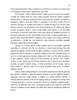 Referāts 'Korporatīvās kultūras uzlabošana viesnīcā Baltic Beach Hotel & SPA', 35.