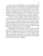 Referāts 'Korporatīvās kultūras uzlabošana viesnīcā Baltic Beach Hotel & SPA', 36.