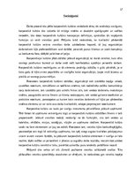 Referāts 'Korporatīvās kultūras uzlabošana viesnīcā Baltic Beach Hotel & SPA', 37.