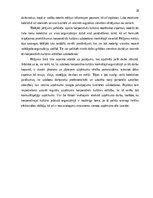 Referāts 'Korporatīvās kultūras uzlabošana viesnīcā Baltic Beach Hotel & SPA', 39.