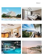 Referāts 'Korporatīvās kultūras uzlabošana viesnīcā Baltic Beach Hotel & SPA', 45.