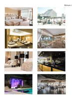 Referāts 'Korporatīvās kultūras uzlabošana viesnīcā Baltic Beach Hotel & SPA', 47.