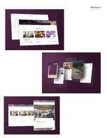 Referāts 'Korporatīvās kultūras uzlabošana viesnīcā Baltic Beach Hotel & SPA', 49.