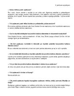 Referāts 'Korporatīvās kultūras uzlabošana viesnīcā Baltic Beach Hotel & SPA', 51.