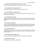 Referāts 'Korporatīvās kultūras uzlabošana viesnīcā Baltic Beach Hotel & SPA', 52.