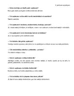 Referāts 'Korporatīvās kultūras uzlabošana viesnīcā Baltic Beach Hotel & SPA', 53.