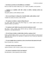 Referāts 'Korporatīvās kultūras uzlabošana viesnīcā Baltic Beach Hotel & SPA', 54.