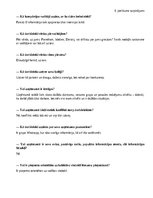 Referāts 'Korporatīvās kultūras uzlabošana viesnīcā Baltic Beach Hotel & SPA', 55.