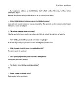 Referāts 'Korporatīvās kultūras uzlabošana viesnīcā Baltic Beach Hotel & SPA', 56.