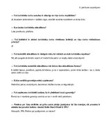 Referāts 'Korporatīvās kultūras uzlabošana viesnīcā Baltic Beach Hotel & SPA', 57.